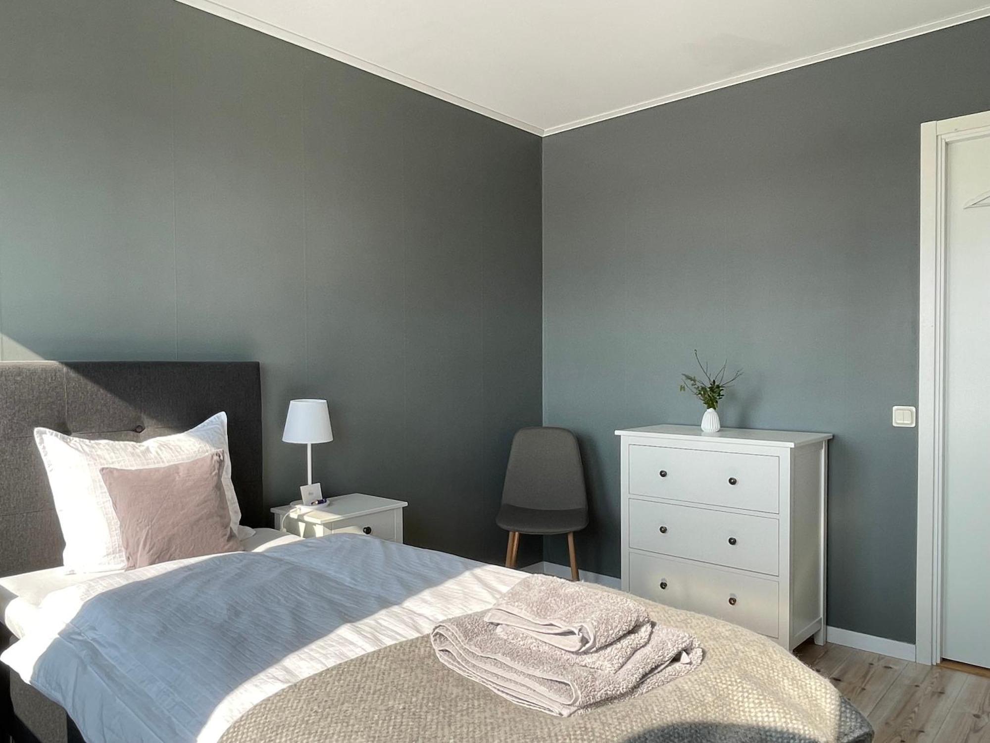 Ailu - Arctic Hotel Apartments Lannavaara Екстер'єр фото